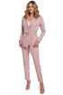 Blazer femme model 142972 Makover